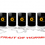 Corridoi sicuri a Hormuz: la scommessa diplomatica per disinnescare la crisi energetica